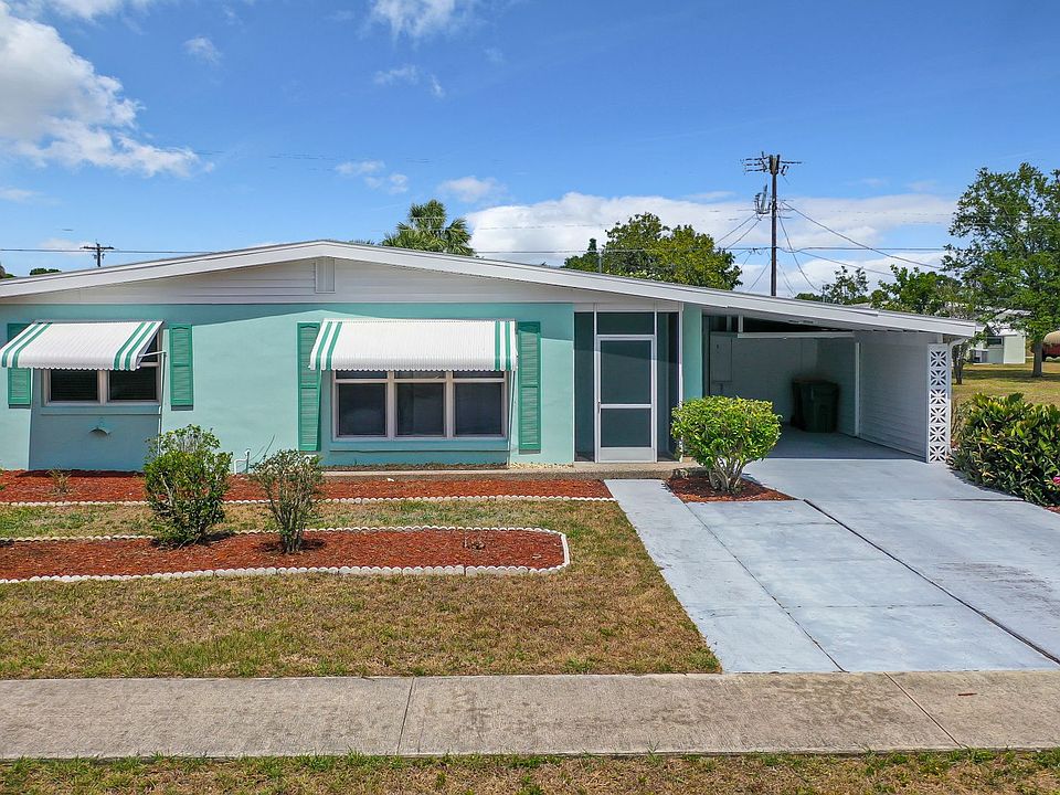 1st image of 22186 Catherine Ave