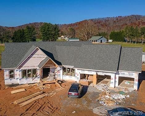 1st image of 363 Samuel Dr #20