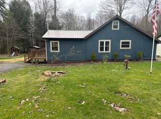 1878 Austin Hill Rd, Sheffield, PA 16347