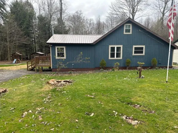 1878 Austin Hill Rd, Sheffield, PA 16347