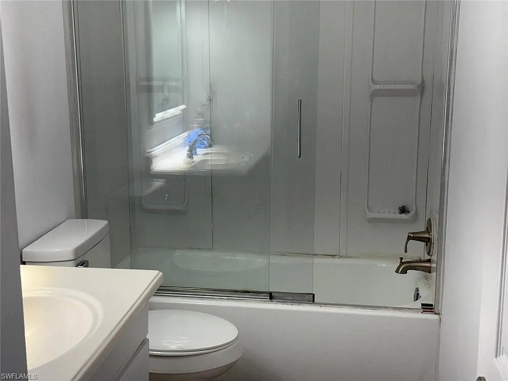 3 bed, 2.0 bath, 1102 sqft, $2,650 — Photo 3