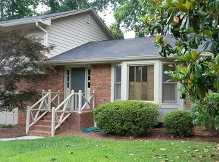 3110 Medley Rdg, Decatur, GA 30033