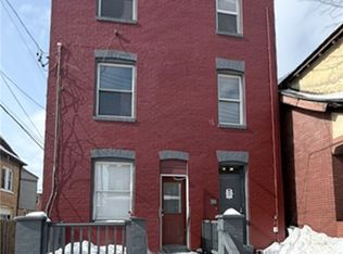 511 Main St, East Pittsburgh, PA 15112