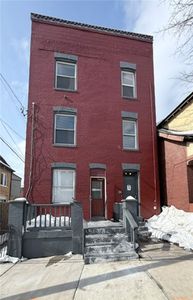 511 E Main St, Pittsburgh, PA, 15215