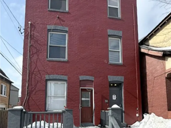 511 E Main St, Pittsburgh, PA 15215