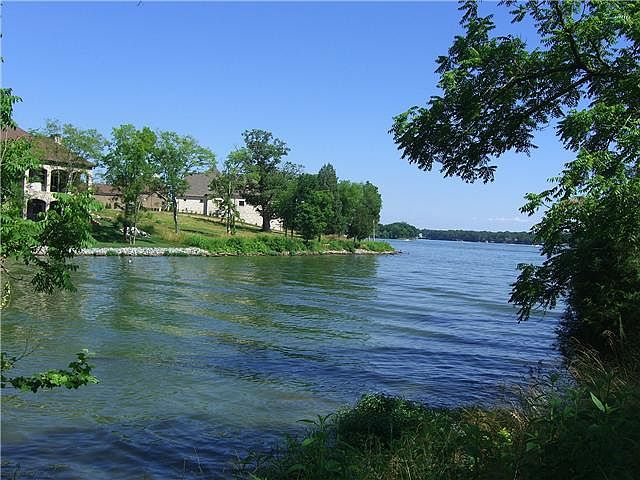 1st image of 1135 McCrory Cir Lot 939