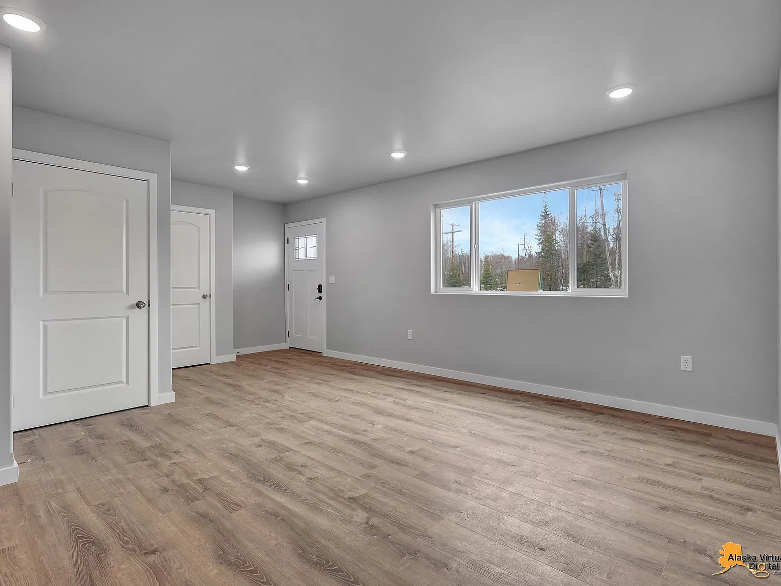 3 bed, 1216 sqft, $2,500 — Photo 1