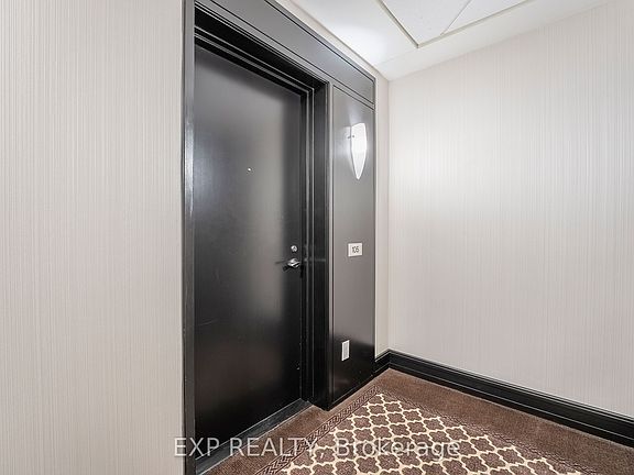 5th image of 20 N Park Rd #105
