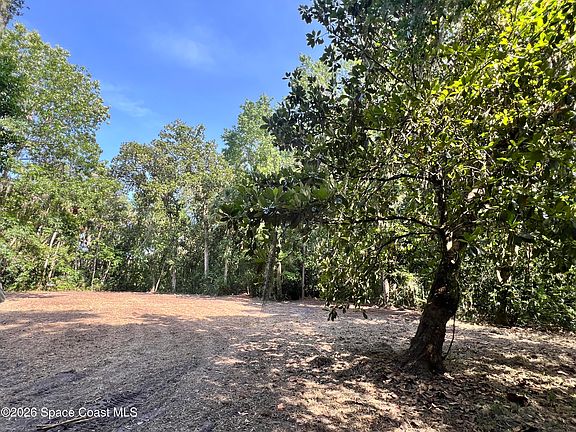 3rd image of 0 Carter Rd