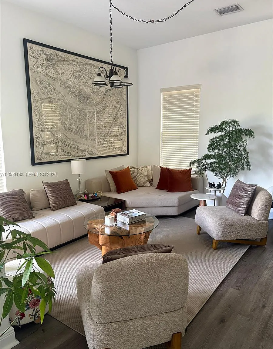 Monterra Plat — Photo 2