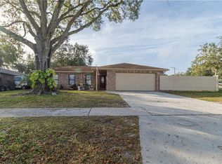 607 Kings Cv, Brandon, FL 33511