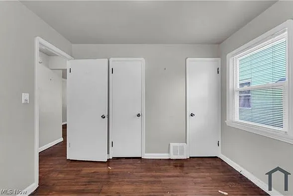 15902 Maplewood Ave — Photo 15