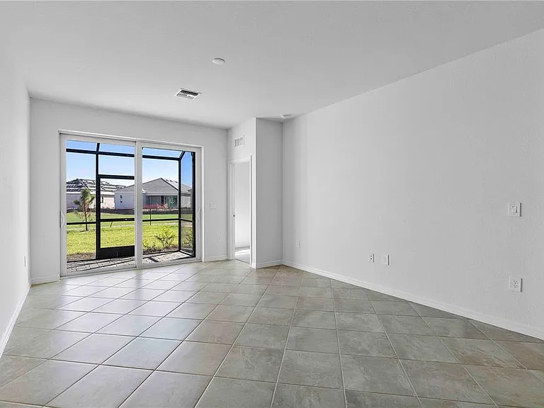 14916 Anchorage Rd — Photo 17