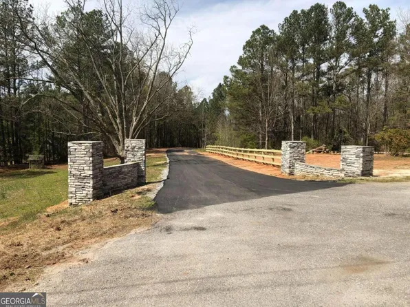 1331 Bell Rd, Watkinsville, GA 30677