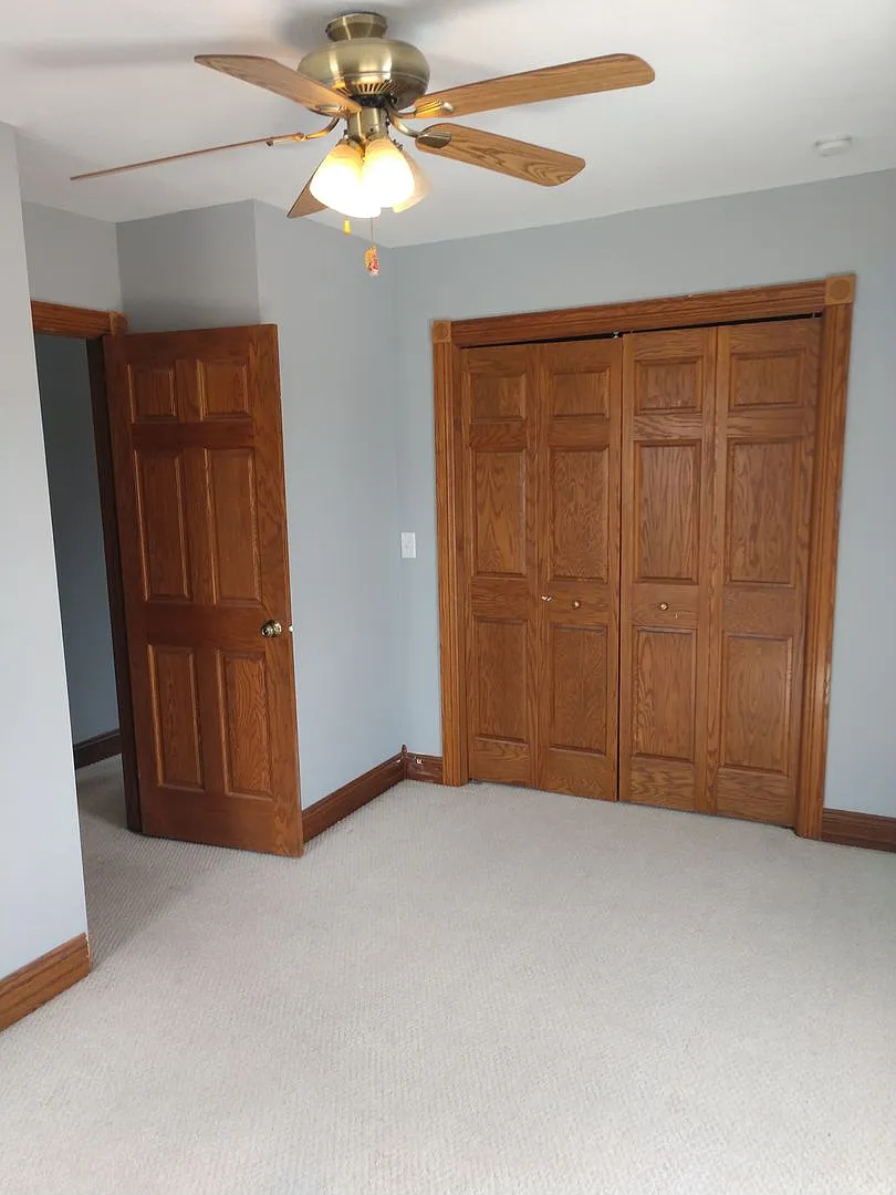 Charming 3 Bedroom Home in Foley — Photo 4