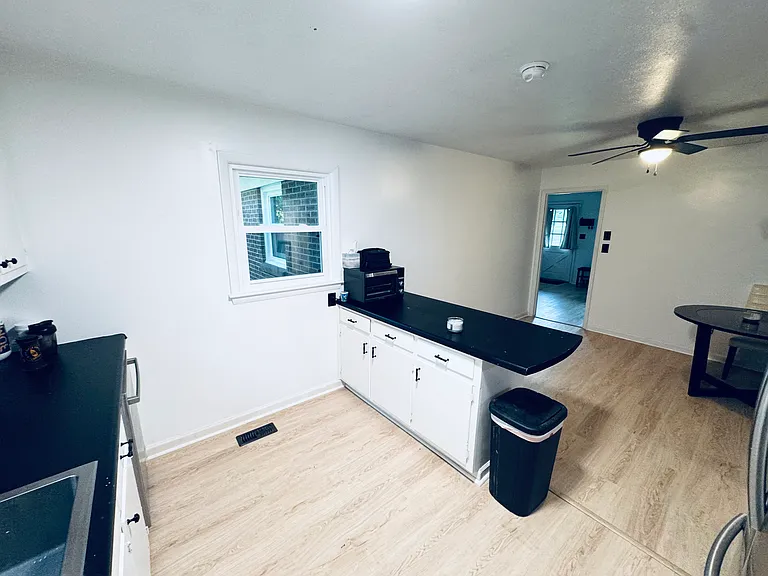 1209 Bostian Dr — Photo 20