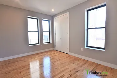 Rented by Clove Realty LLC