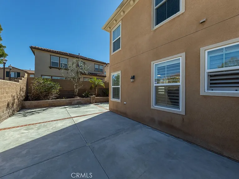 19928 Esmeralda Ct — Photo 28