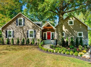 5388 Red Bank Rd, Galena, OH 43021