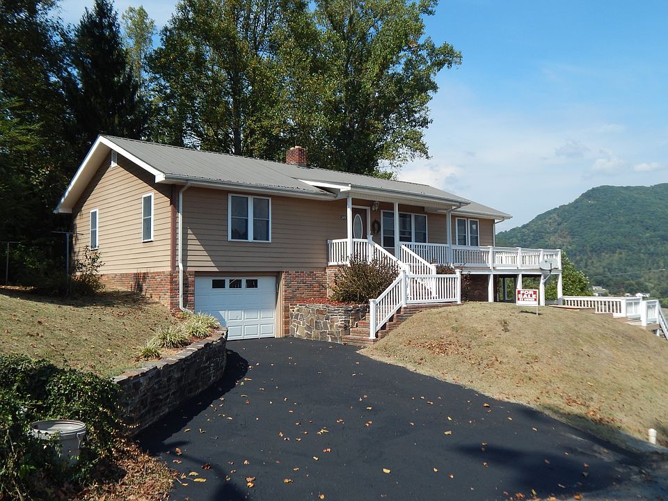 1st image of 349 Tulip Poplar St