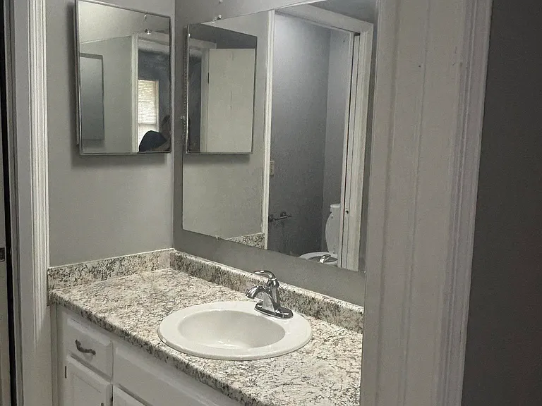 1018 Crossing Brook Way — Photo 21