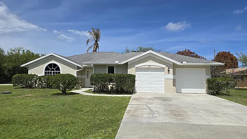 2601 SE Creston Ln Photo 1