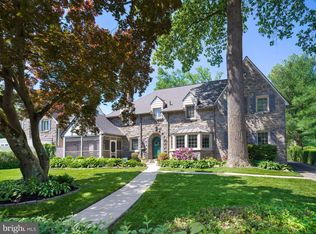 1204 Drexel Ave, Drexel Hill, PA