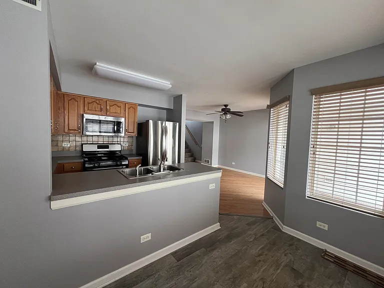 3160 Cambria Ct #3160 — Photo 4