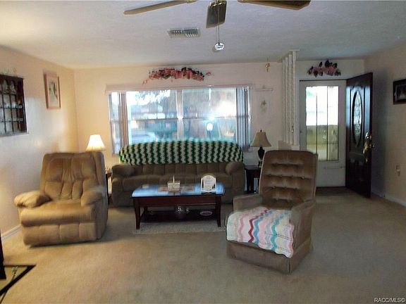 4th image of 141 W Seymeria Dr E
