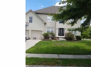 2 Princeton Pl, Mays Landing, NJ 08330