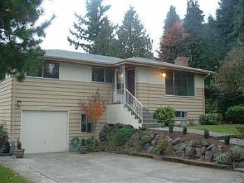 2nd image of 9824 S 236th St
