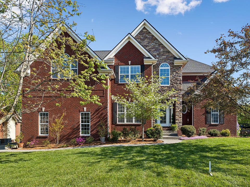 1st image of 1712 Stoney Hill Ln