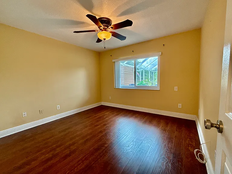 19029 Weatherstone Dr — Photo 16