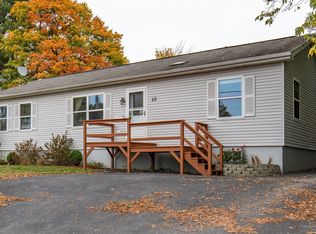 60 Taft Ave, Auburn, ME 04210