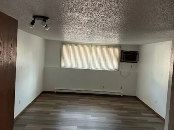 Grandview 1720, 1720 N Grandview Ln #107, Bismarck, ND 58503