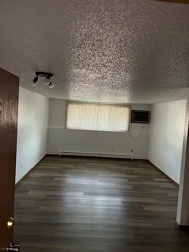 Floor plan 107
