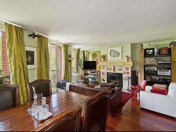 3rd image of 18 Morningside Ave APT 6
