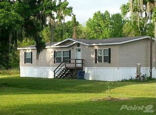 12063 Laurel Ridge Rd, Saint Amant, LA 70774