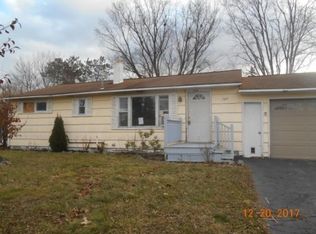 149 McFall Rd, Apalachin, NY 13732