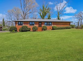 208 Ponce Deleon Dr, Anderson, SC 29621