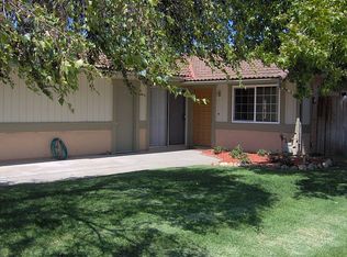 900 N O St, Lompoc, CA 93436