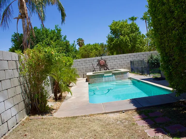 30932 Osceola Pl — Photo 20