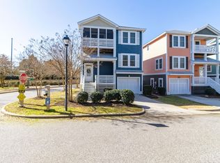 1300 Devonshire Rd #55, Kill Devil Hills, NC 27948