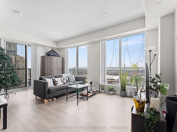 4th image of 50 Thomas Riley Rd #1102