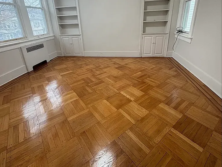 222 Weequahic Ave — Photo 6