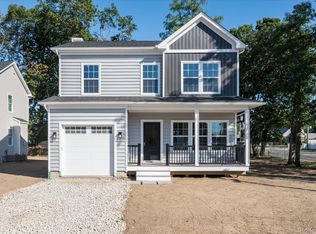 2 Gail-Grace Court, Copiague, NY