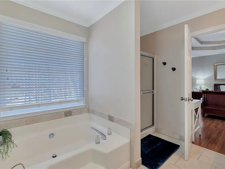 1319 Towne Harbor Trl — Photo 19