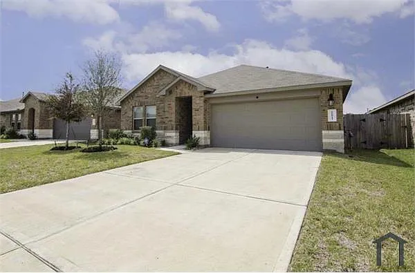 Building Photo - 16011 Mersmann Ridge Ln