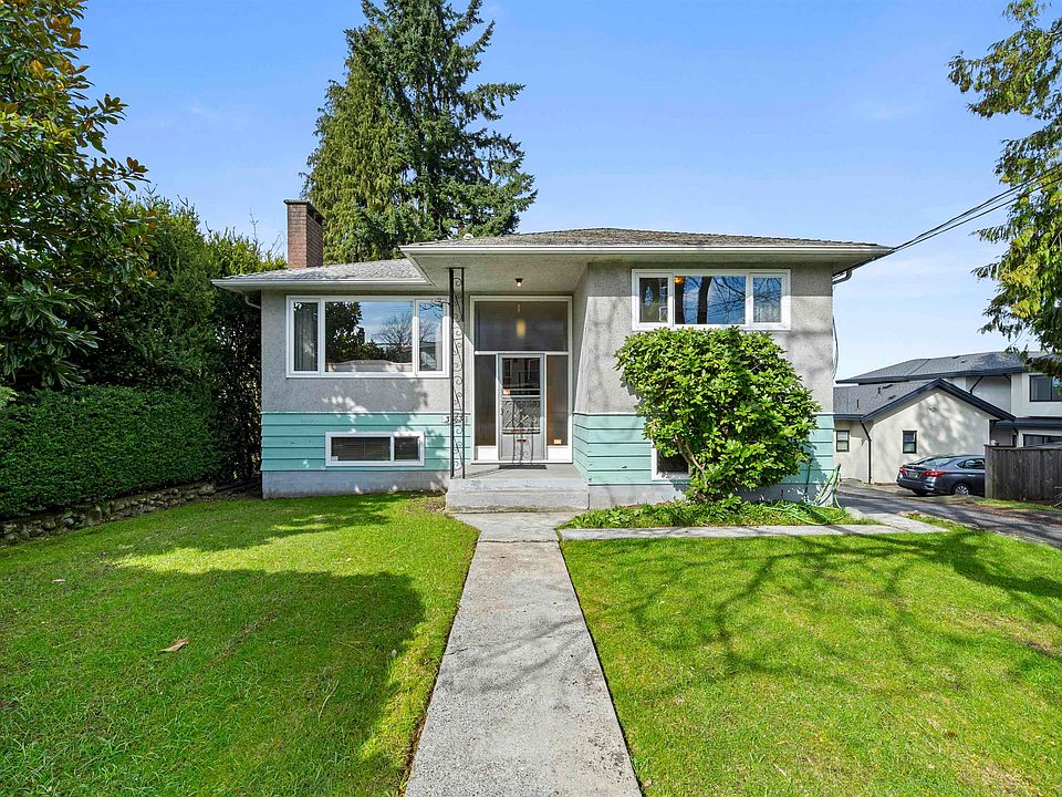 1st image of 3783 Price St