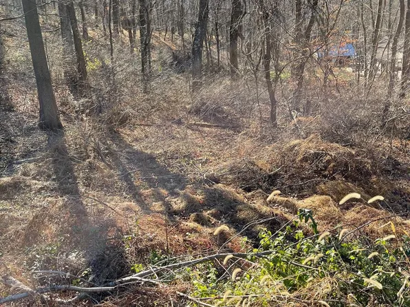 8 Bonnie Trl, Fairfield, PA 17320